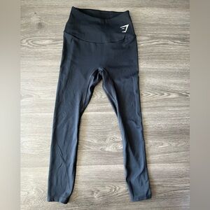 Gymshark Training 7/8 Leggings Size S